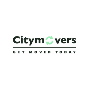 Photo of City Movers Miami